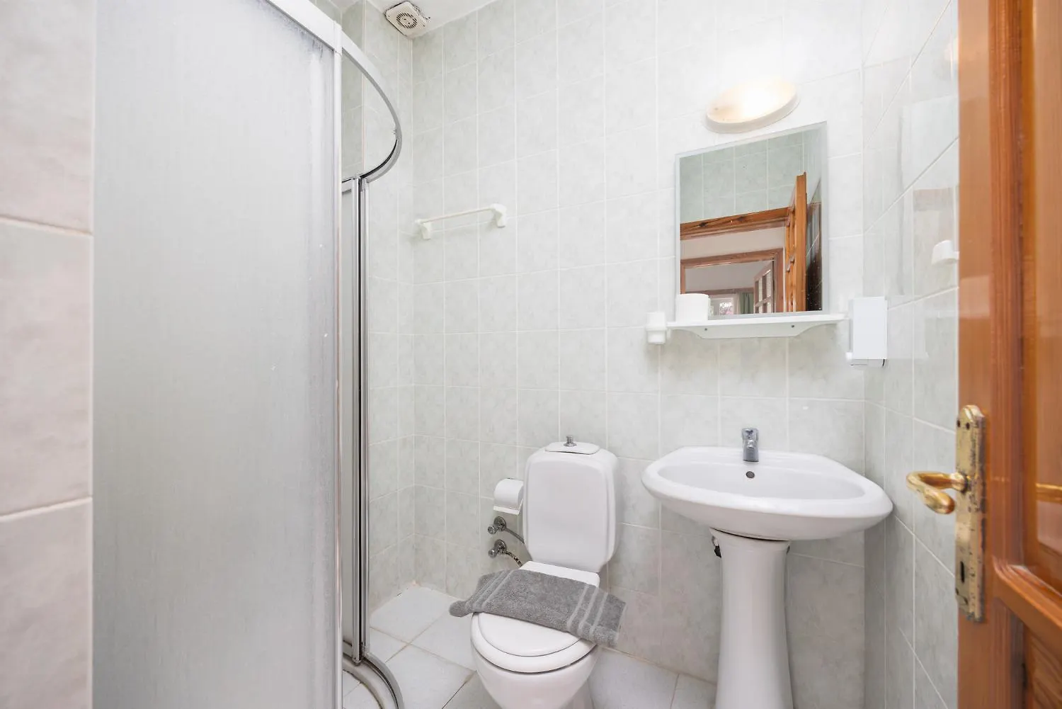 Grand Prestige Hotel Dalyan Aparthotel