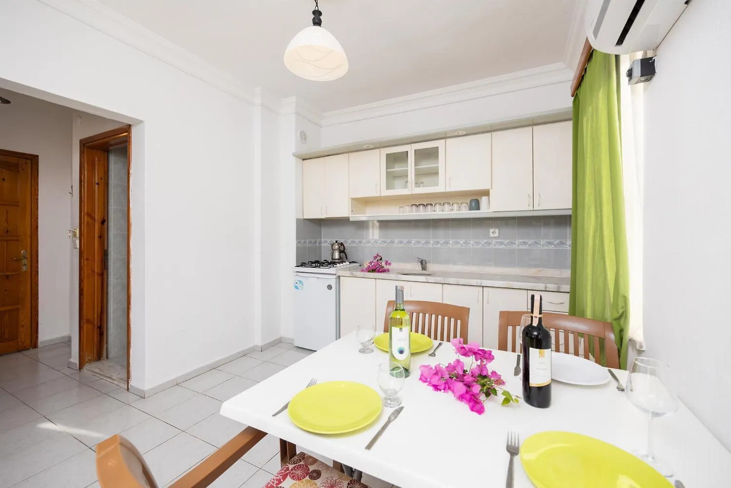 Grand Prestige Hotel Dalyan 0*,  Turkey