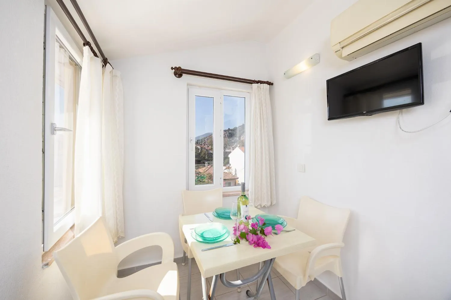 Grand Prestige Hotel Dalyan