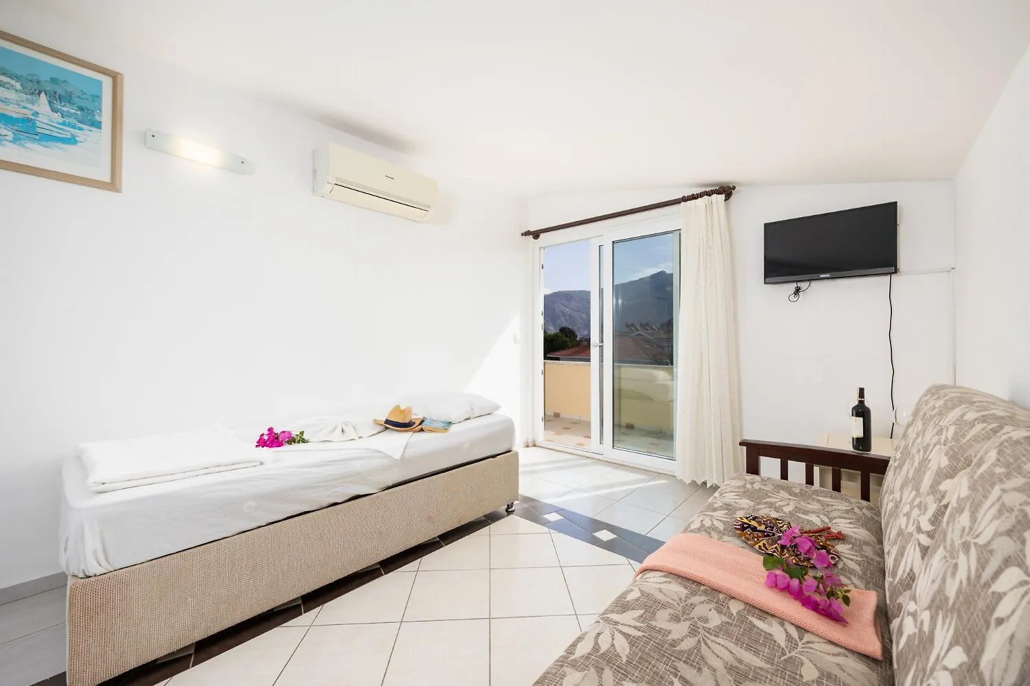 Grand Prestige Hotel Dalyan Turkey