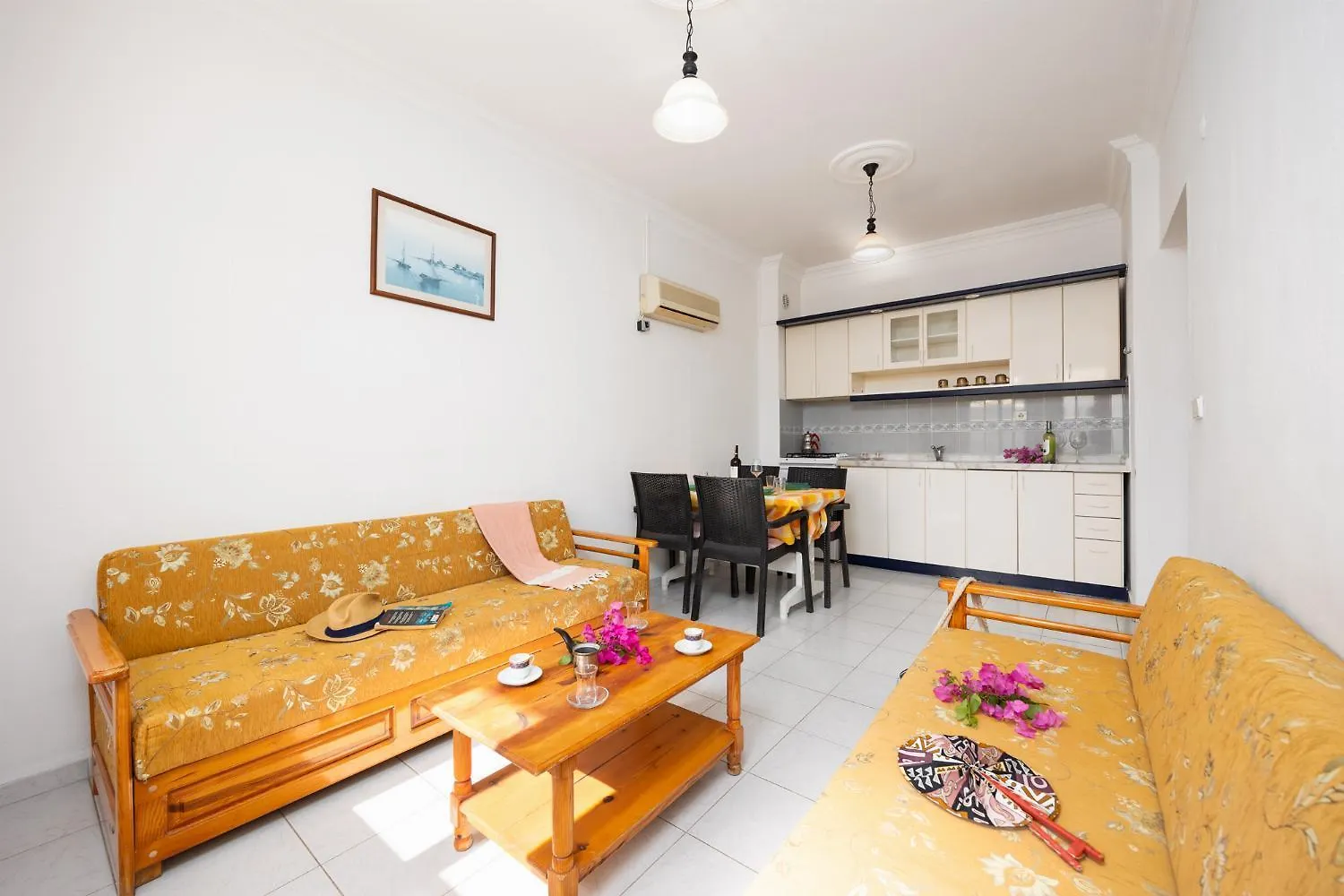 Grand Prestige Hotel Dalyan 0*,  Turkey