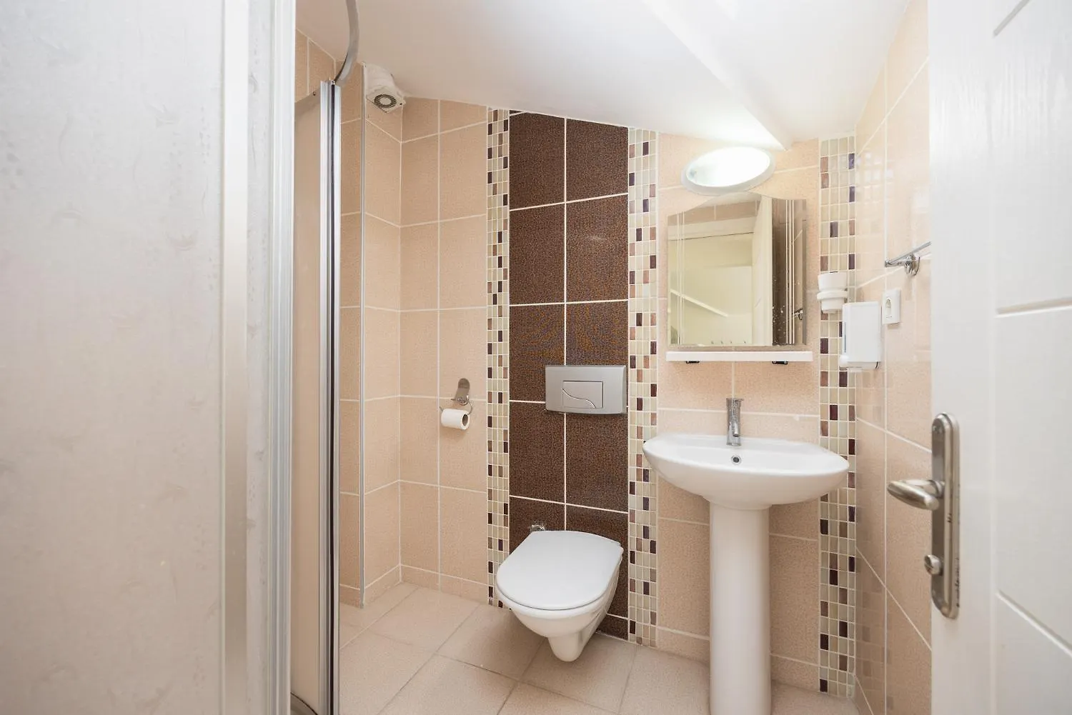 Grand Prestige Hotel Dalyan 0*,