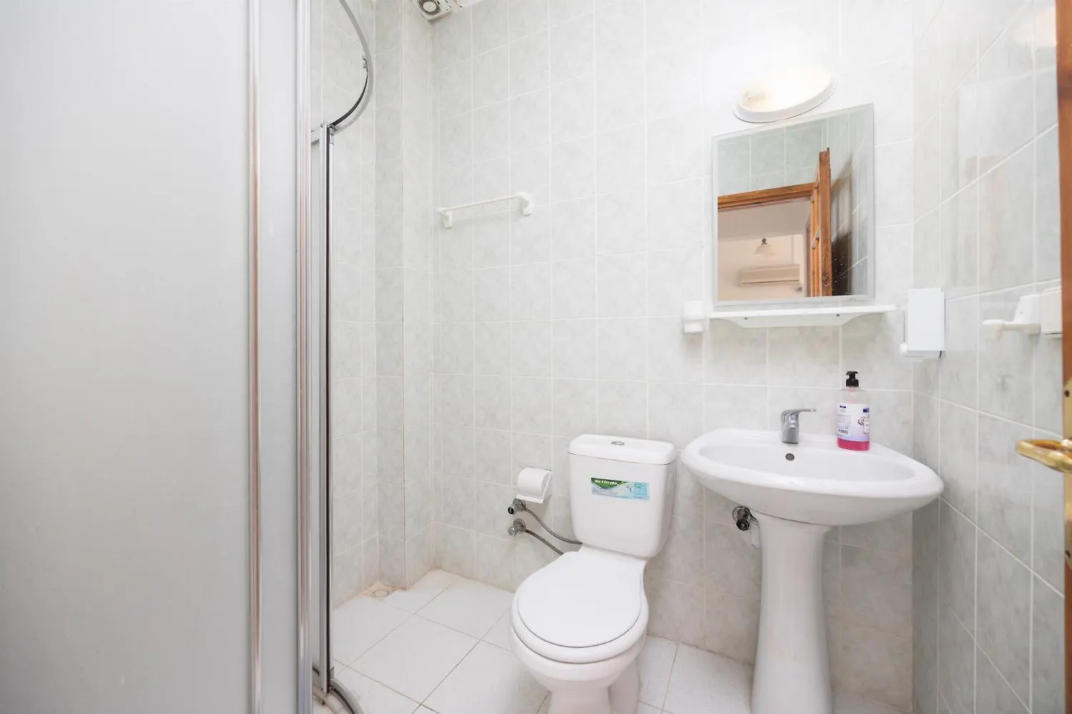 Aparthotel Grand Prestige Hotel Dalyan